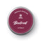 Korus Essential Beetroot Lip Balm with Shea Butter